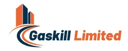 Gakill_Logo
