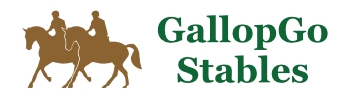 GallopGo_Logo
