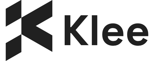 Klee