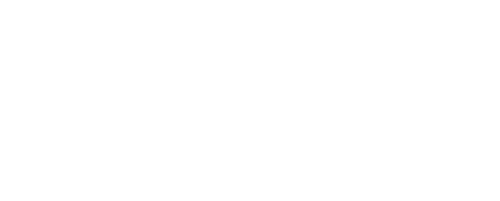klee