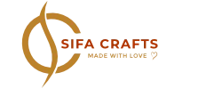 Sifa_Crafts