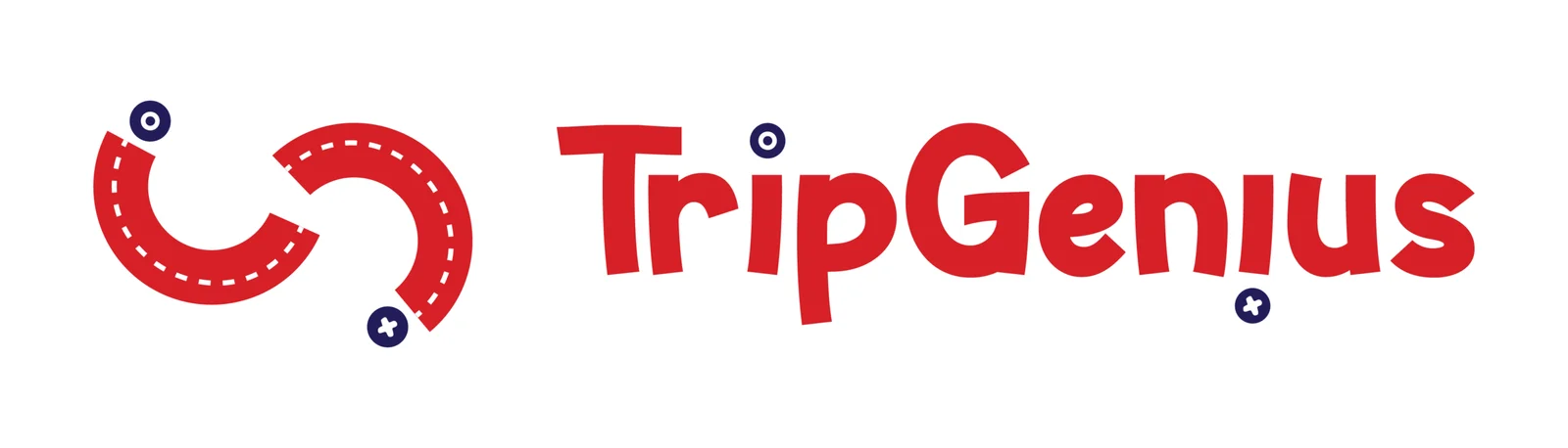 TripGenius-Logo-11-scaled